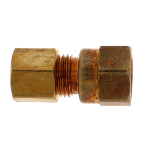 C74-045LF - Jones Stephens C74-045LF - (66-42) 1/4" OD x 1/8" FIP Brass ...