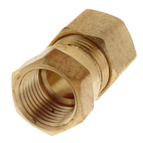 C74-052LF - Jones Stephens C74-052LF - (66-86) 1/2" OD x 3/8" FIP Brass ...