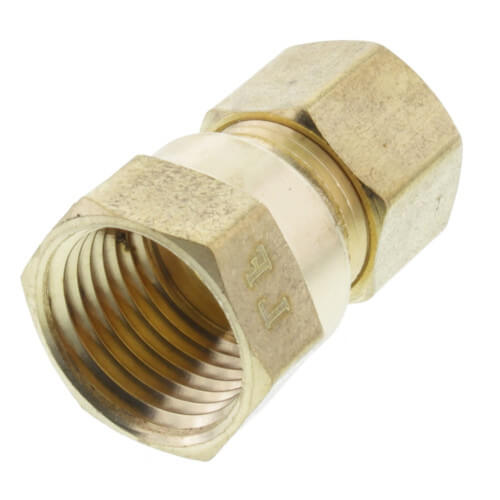C74-053LF - Jones Stephens C74-053LF - (66-88) 1/2" OD x 1/2" FIP Brass ...