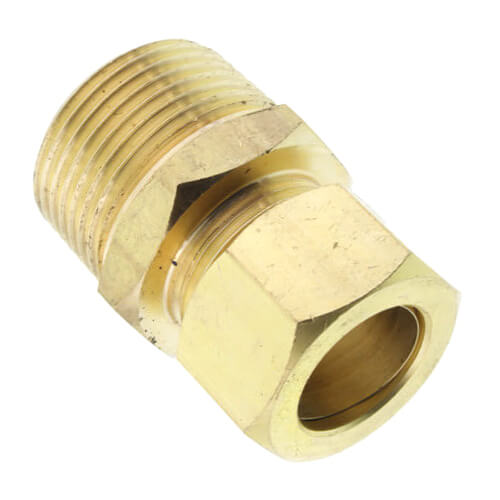 C74-072LF - Jones Stephens C74-072LF - (68-1012) 5/8" OD x 3/4" MIP ...