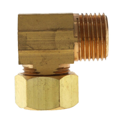 C74-090LF - Jones Stephens C74-090LF - (69-108) 5/8" OD x 1/2" MIP ...