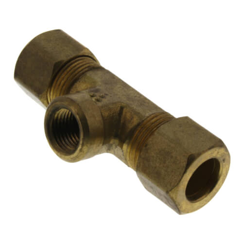 C74-092 - Jones Stephens C74-092 - (78-64) 3/8" OD x 1/4" FIP Brass ...