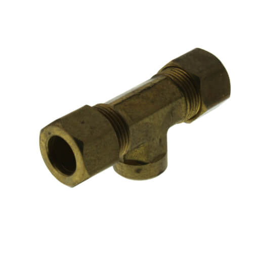 C74-091 - Jones Stephens C74-091 - (78-62) 3/8" OD x 1/8" FIP Brass ...