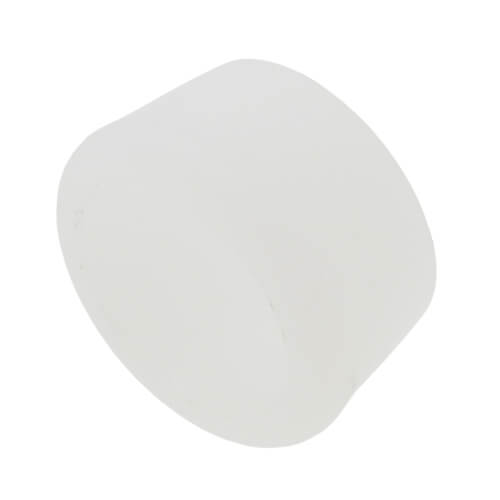 1/4" Delrin Compression Sleeve (Box of 100)