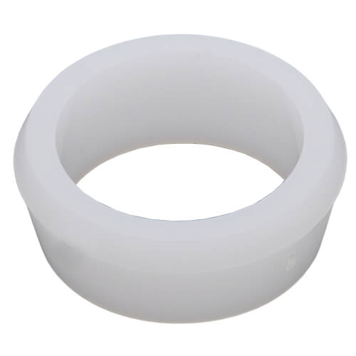 3/8" Delrin Compression Sleeve (Box of 100)