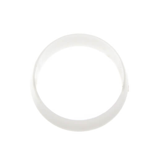 Main product image of 5/8" Delrin Compression Sleeve (Box of 50)