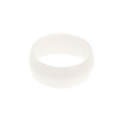 Main product image of 5/8" Delrin Compression Sleeve (Box of 50)
