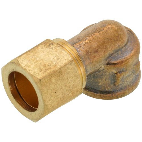 C74-131LF - Jones Stephens C74-131LF - (70-86) 1/2" OD x 3/8" FIP Brass ...