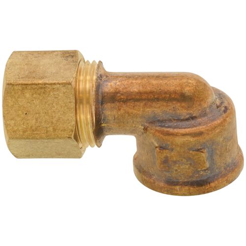 C74-131LF - Jones Stephens C74-131LF - (70-86) 1/2" OD x 3/8" FIP Brass ...