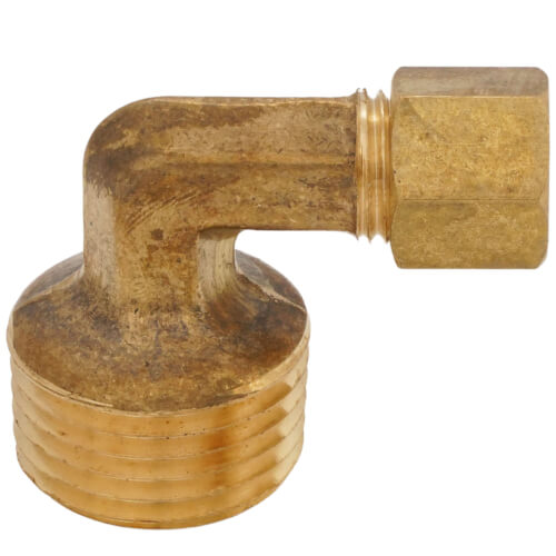 C74-136LF - Jones Stephens C74-136LF - (69-48) 1/4" OD x 1/2" MIP Brass ...