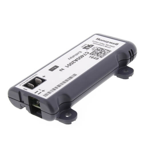 Main product image of Solid State Enthalpy Sensor