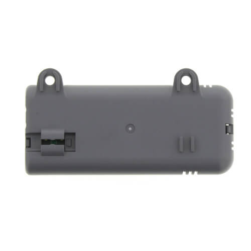 Main product image of Solid State Enthalpy Sensor