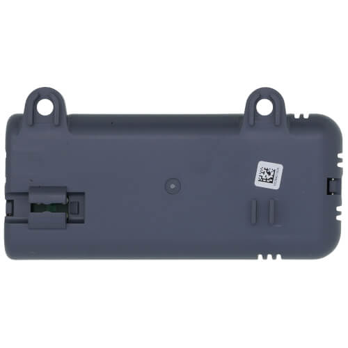Main product image of Analog Enthalpy Sensor