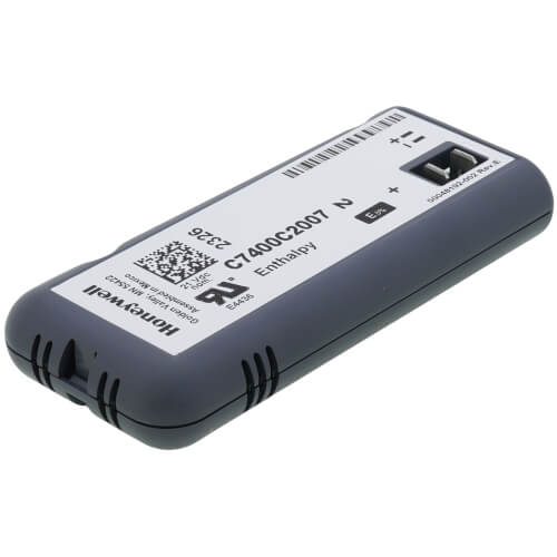 Main product image of Analog Enthalpy Sensor
