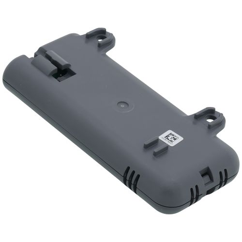 Main product image of Solid State Humidity Sensor for Relative Humidity in Air