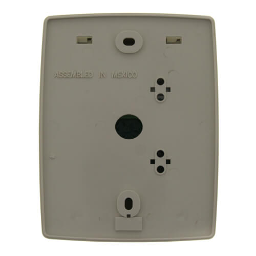 Main product image of Solid State Humidity Sensor