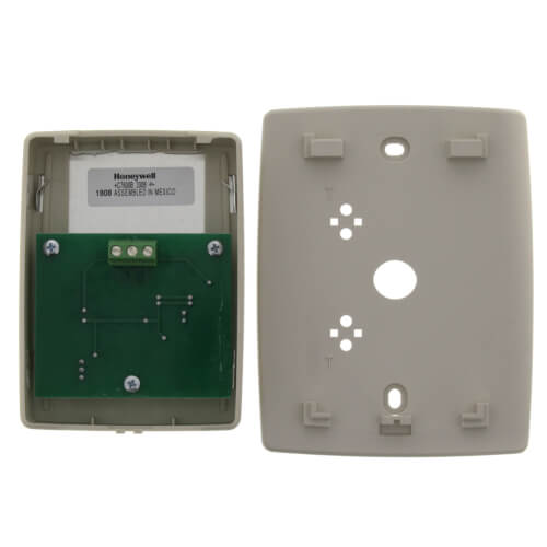 Main product image of Solid State Humidity Sensor