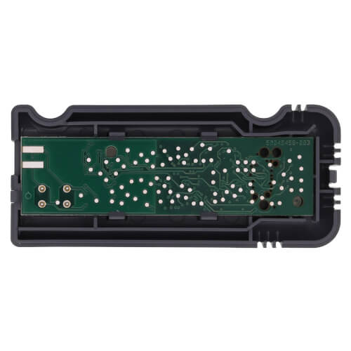 C7600C2001 Honeywell C7600C2001 Solid State Humidity Sensor, 420mA