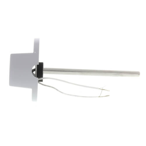 Honeywell Discharge Air Temperature Sensor C7735a1000 for sale online 