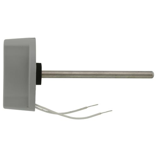 Main product image of C7735A1000 Discharge Air Temperature Sensor