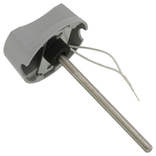 Main product image of C7735A1000 Discharge Air Temperature Sensor