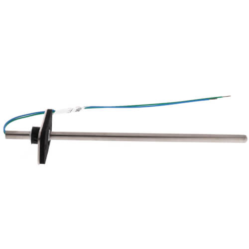 Main product image of 6" Duct Probe Temp. Sensor