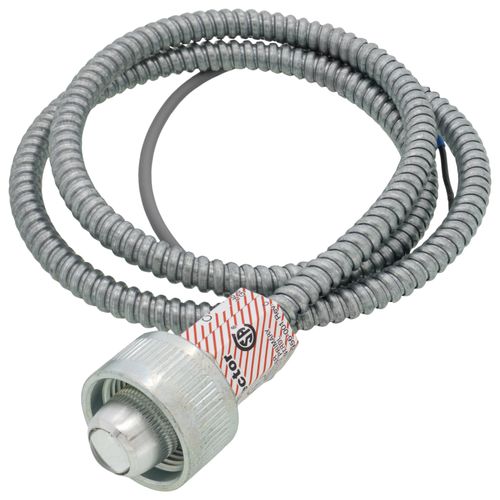 Main product image of 30" Infrared Flame Sensor