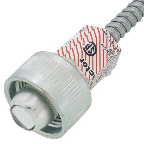 Main product image of 30" Infrared Flame Sensor