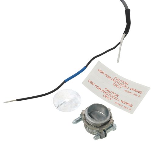 Main product image of 30" Infrared Flame Sensor