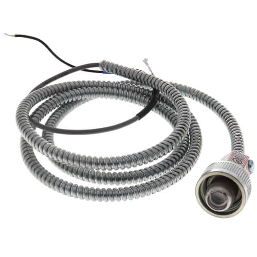 Main product image of 48" Infrared Flame Sensor