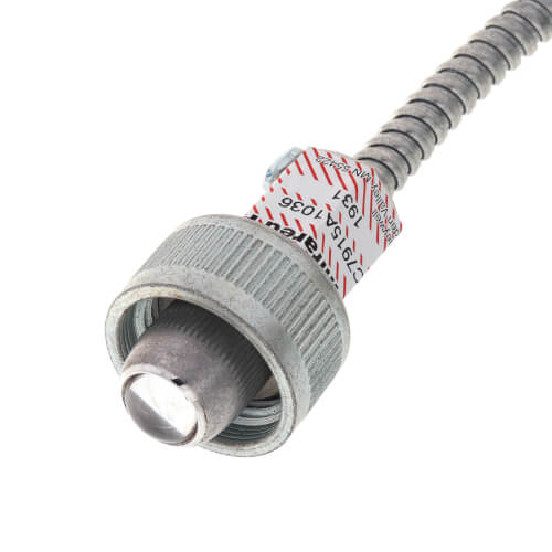 Main product image of 96" Infrared Flame Sensor