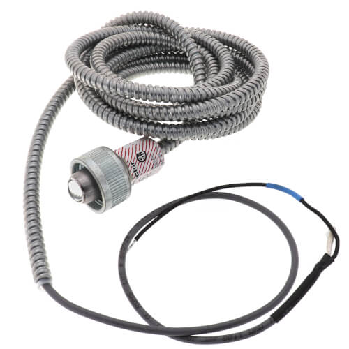 Main product image of 96" Infrared Flame Sensor