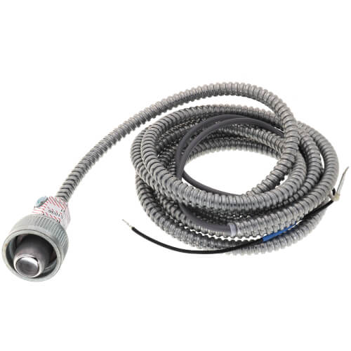 Main product image of 96" Infrared Flame Sensor