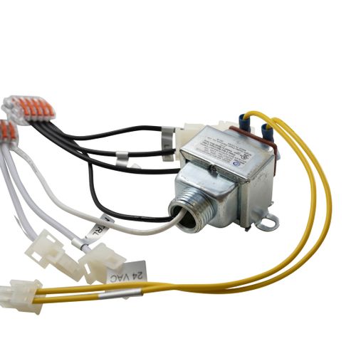 Main product image of Transformer with Wire Harness for E080 Dehumidifier