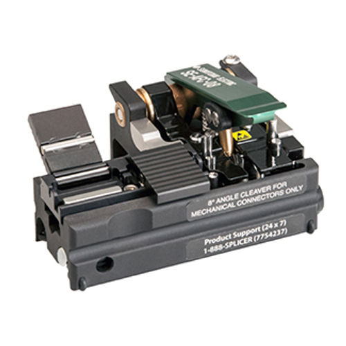 Main product image of Apc Cleaver Tool