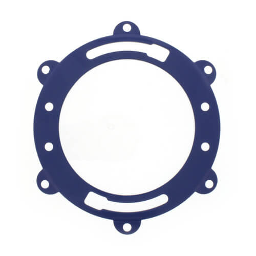 Main product image of Closet Flange Repair Ring