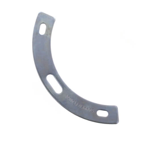 Main product image of Gapper Closet Flange Repair Flange