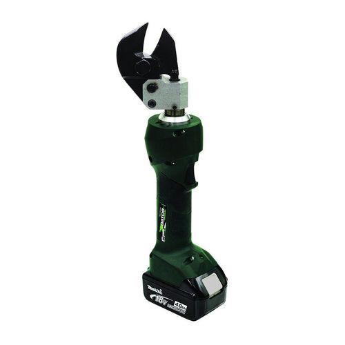 Main product image of Wire Cutter 20mm, Li-ion, Standard, Bare, ES20LXB