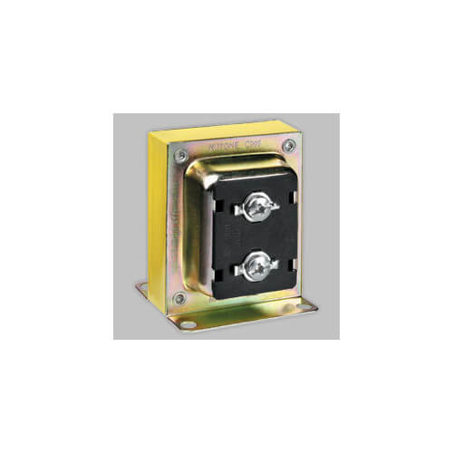 C905 Broan C905 C905 NuTone Transformer 16V, 10 VA