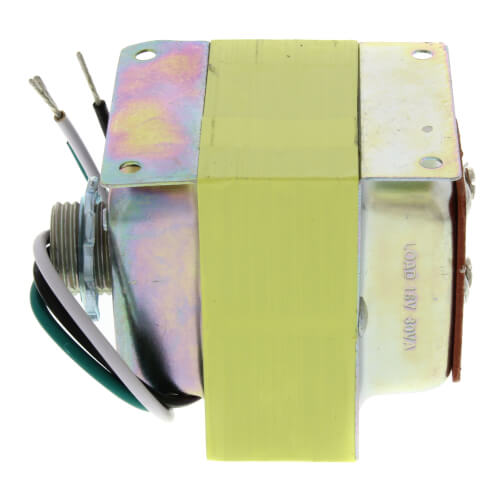 NuTone C907 16V 30VA Transformer 