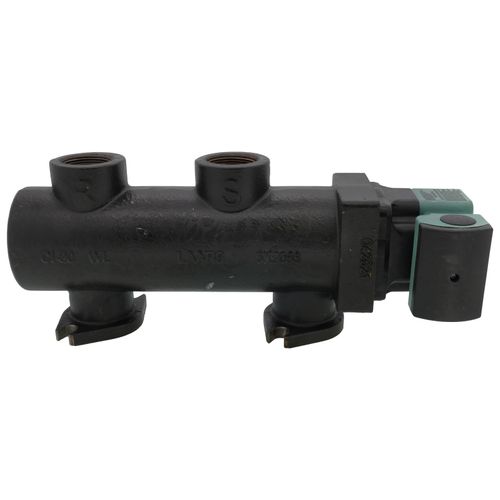Main product image of Low Loss Header Kit, CA019600