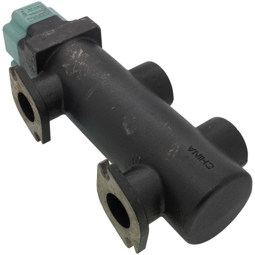 Main product image of Low Loss Header Kit, CA019600