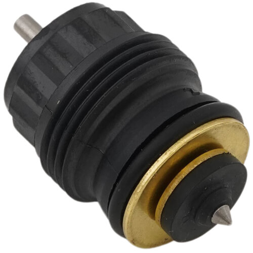 Main product image of Replacement Cartridge for Old Style V100
