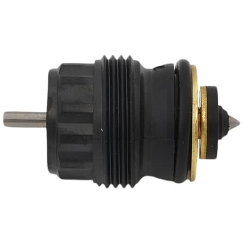 Main product image of Replacement Cartridge for Old Style V100