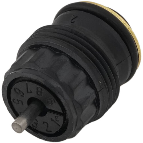 Main product image of Replacement Cartridge for Old Style V100