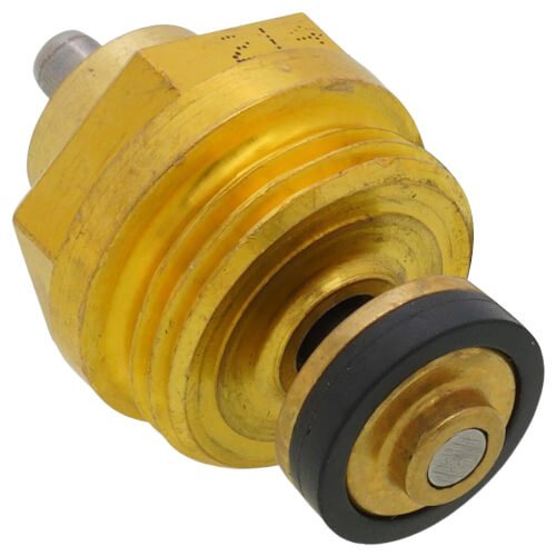 Main product image of Replacement Cartridge for V100