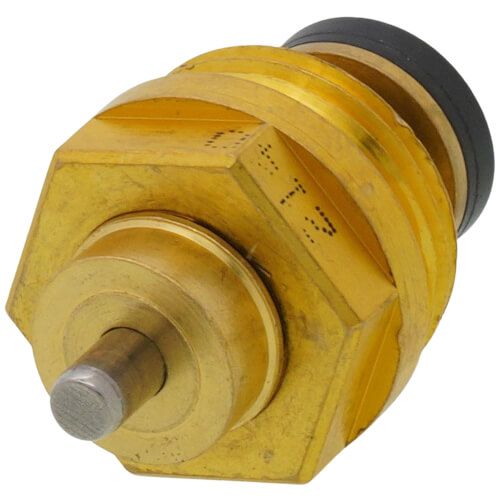 Main product image of Replacement Cartridge for V100