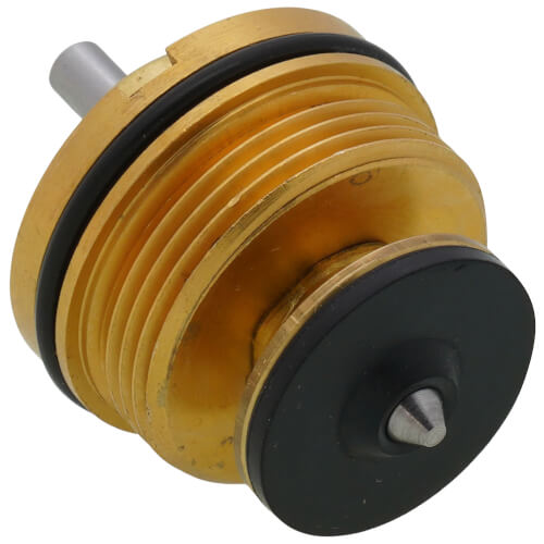 Main product image of Replacement Cartridge for V110