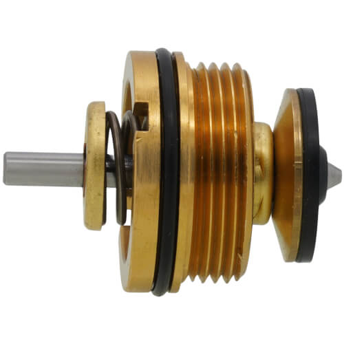 Main product image of Replacement Cartridge for V110