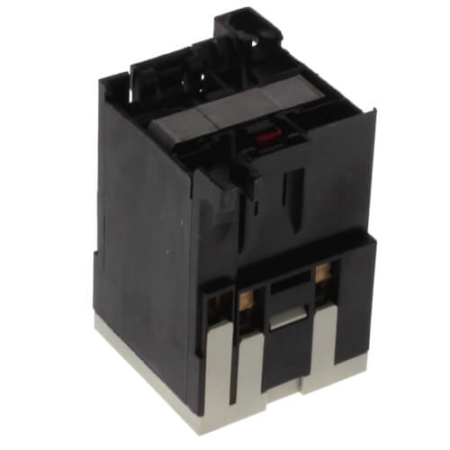 Main product image of Alternating Control Relay 10A (120V)